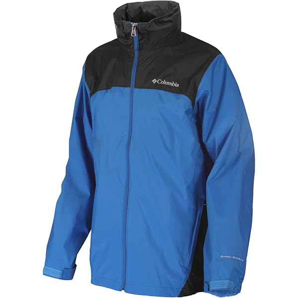 ジャケット・アウター SUNSEA 18ss Water Proof COLUMBO Coat ジャケット・アウター SUNSEA 18ss Water Proof COLUMBO Coat